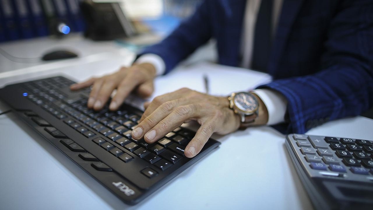 Devlette memur olmak isteyene müjde! Kariyerinize bakanlıkta devam edeceksiniz