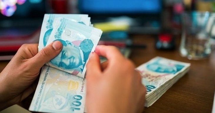 Devletten destek şöleni! Fatura, eğitim, iş bulma ödemeleriyle rahat nefes aldıracak kapı açıldı