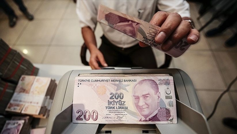 Faturası adına kesilenler DİKKAT: 1250 TL desteklenecek
