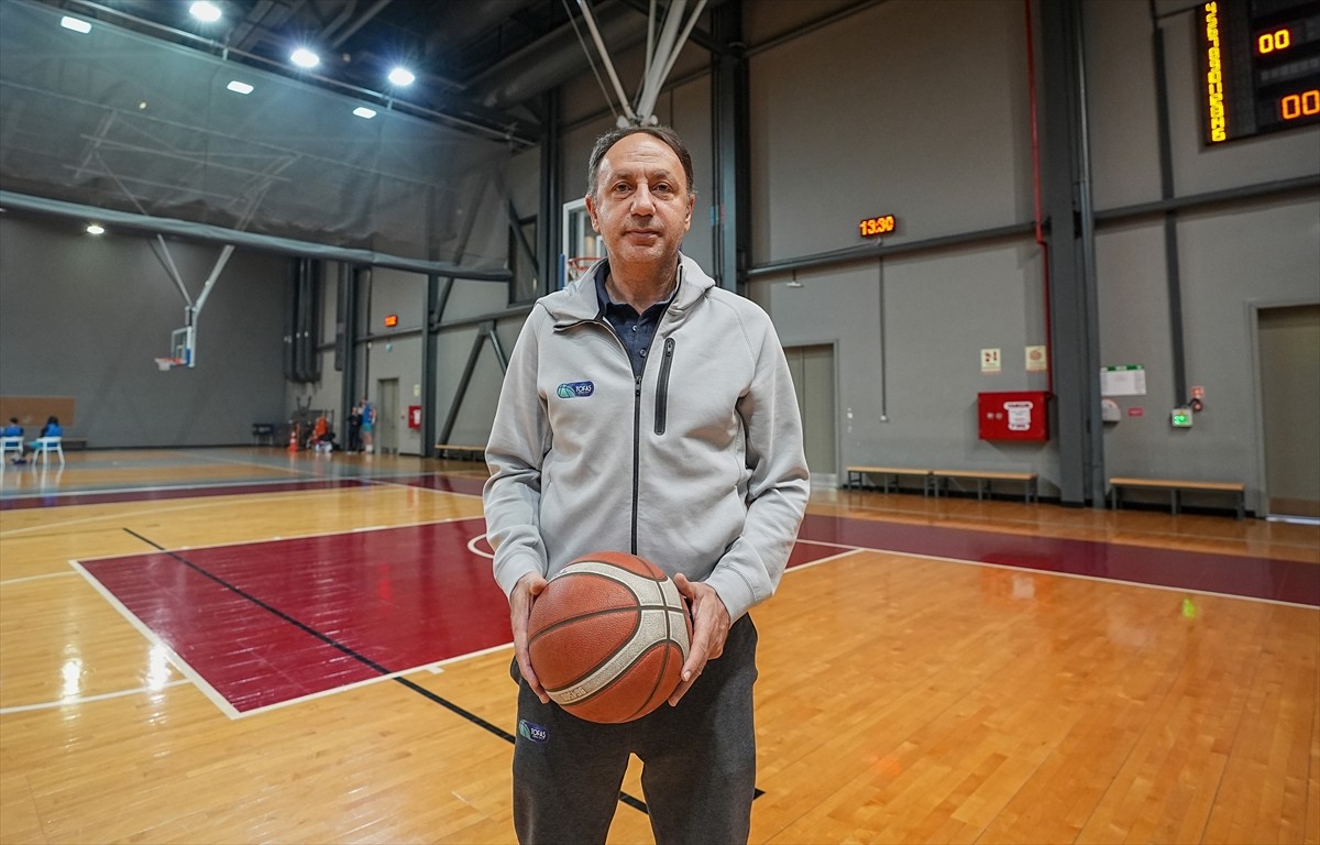 FIBA Erkekler Avrupa Kupası 2. tur K Grubu'nda lider durumda bulunan TOFAŞ, iyi gidişatı sürdürüp...