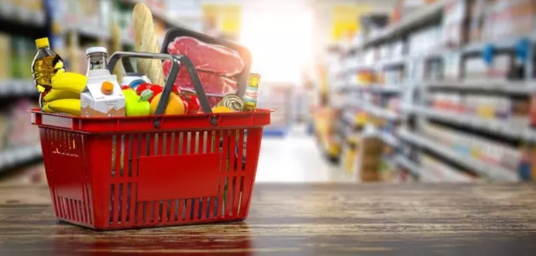 İnternetten alışveriş yapanlara son dakika bakanlıktan yanıt! O süre uzatıldı