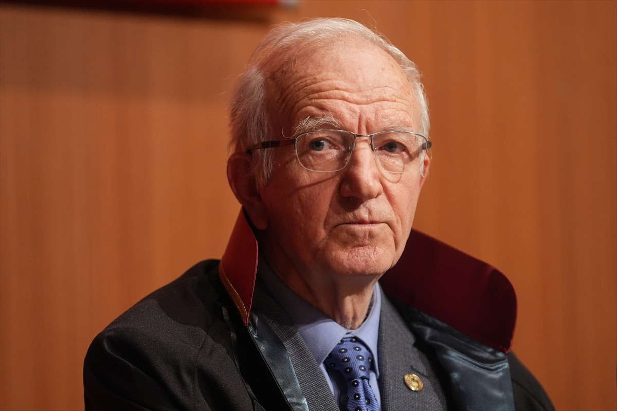 İstanbul Cumhuriyet Başsavcılığınca İstanbul Barosu hakkında yürütülen soruşturma kapsamında, Baro...