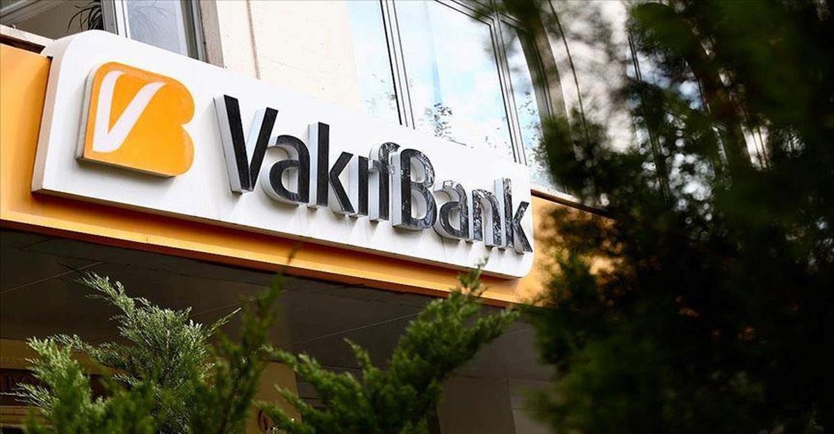 Kamu bankalarından acil kodlu uyarı! Hesabı olanlar hemen bu işlemi yapacak
