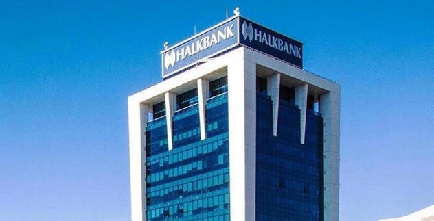 Kamu bankasından büyük kazanç imkanı! 3.750 TL ödeme yapılacak