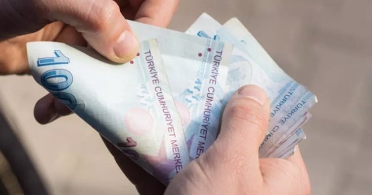 Kamu bankasından konut müjdesi! 120 ay vadede 1 milyon TL geri ödemesi dikkat çekiyor