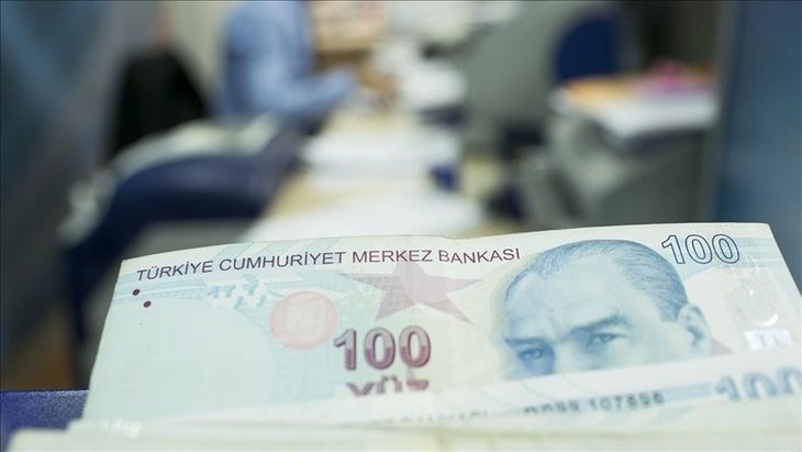 Kredi çekenlere devletin borcu var! E-Devlet'e girip hemen alabilirsiniz