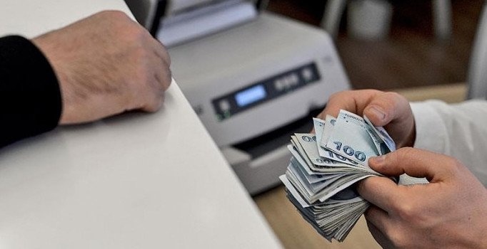 Kredi çekenlere devletin borcu var! E-Devlet'e girip hemen alabilirsiniz