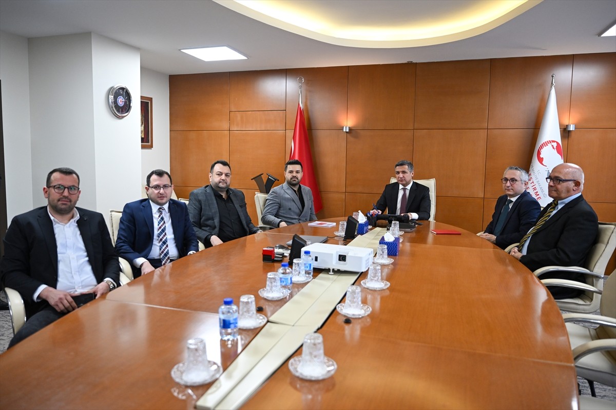 Maliye Hazinesi ve Karayolları Genel Müdürlüğüne kayıtlı başkentteki taşınmazlara ilişkin...