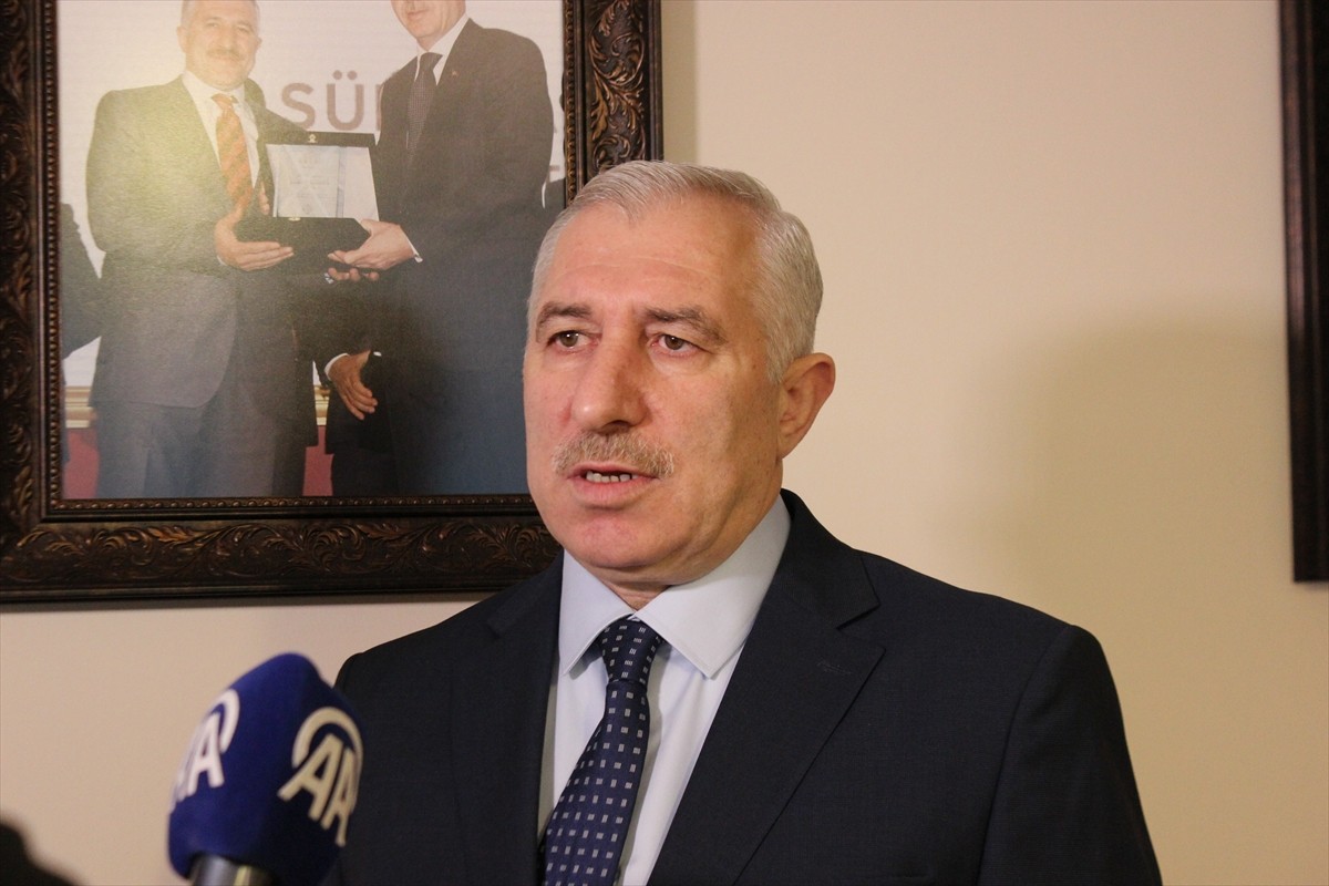 Mopaş Marketçilik Gıda Sanayi ve Ticaret AŞ, halka arz kapsamında talep toplamaya başladı. Mopaş...