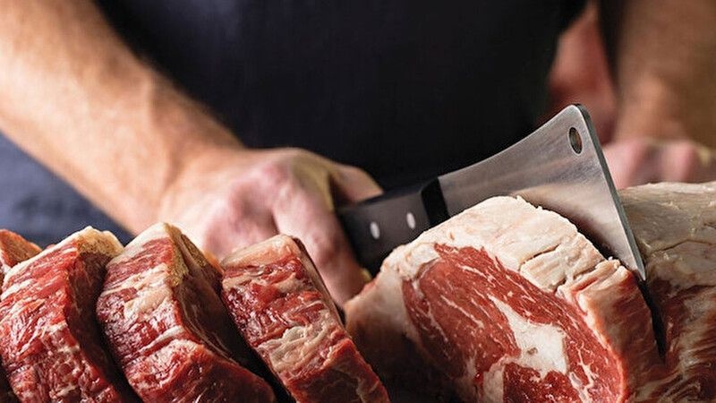 Ramazan’ın ilk müjdesi İstanbullulara! Et fiyatlarına 400 TL’den düşüş imzası atıldı