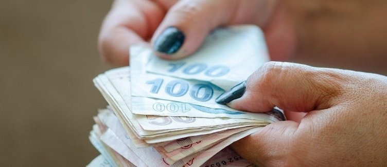 Şipşak 500 TL verilecek! Tek şarta hesaba eklenecek