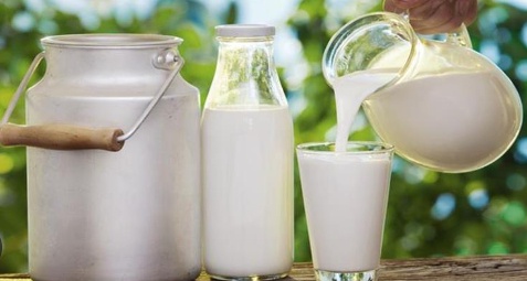 Tüm ülkeye yarayacak destek Muş'dan duyuruldu! Üreticilere 24 milyonluk yatırım