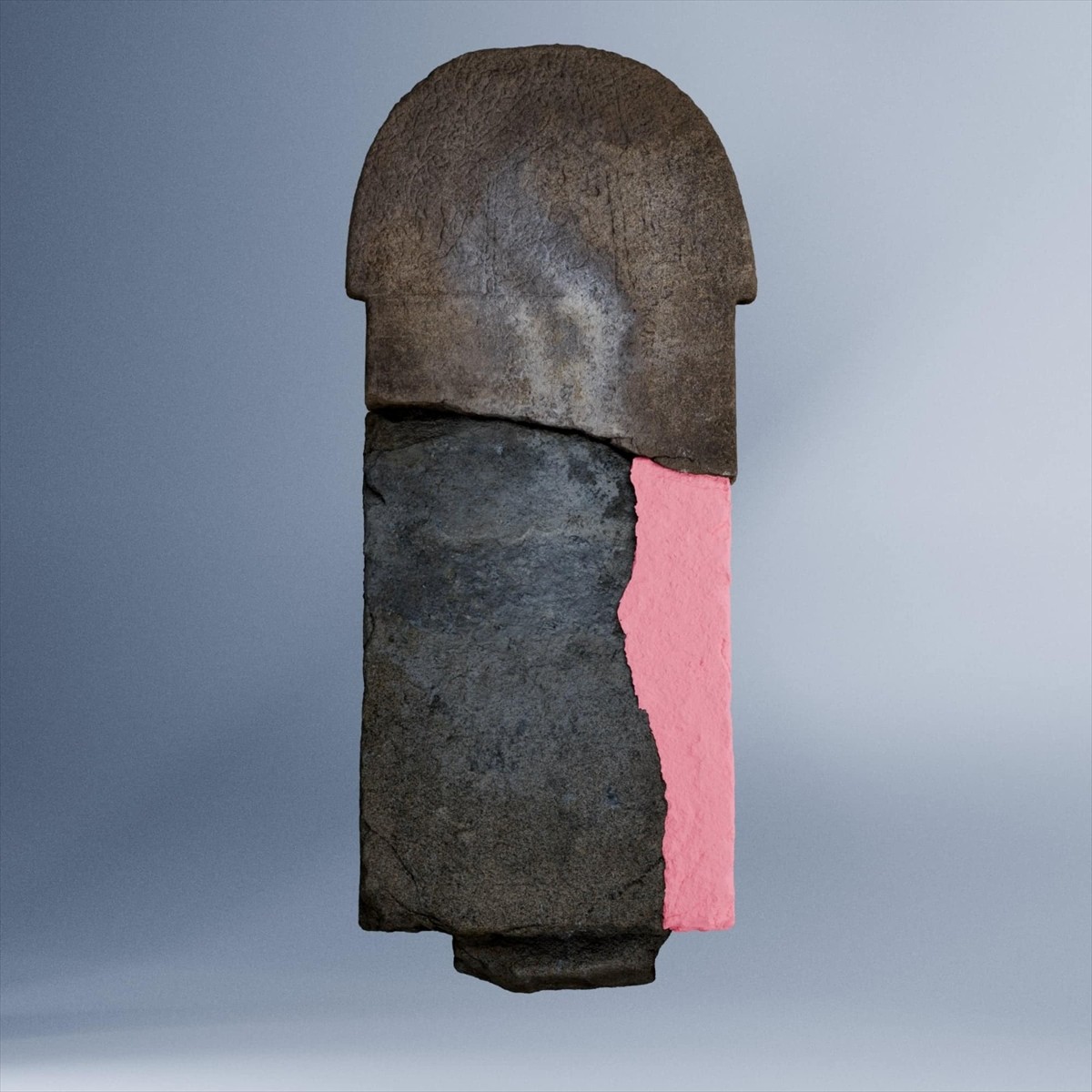 Türk Akademisi, Moğolistan’ın Nomgon-2 Anıt Külliyesi’nin Göktürk dönemine ait olduğunu ve büyük...