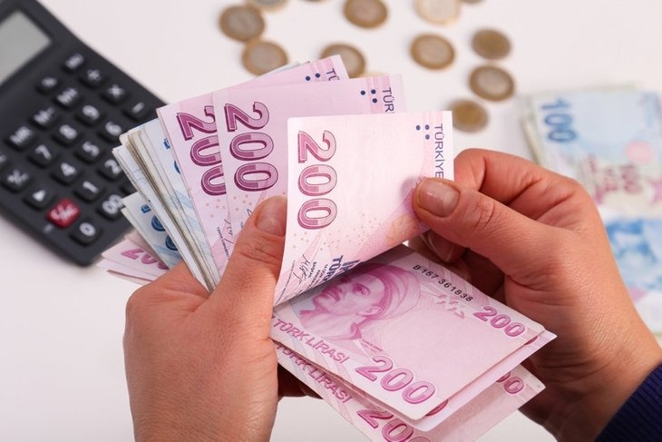 Ulaşıma dev zam! 20 Ocak’tan itibaren geçerli olacak