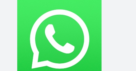 Whatsapp’ta dev güncelleme! Android tamam sırada İOS var!