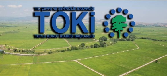 Yeni projeye girecekler dikkat! TOKİ’de yüzde 19,31- 7,56 zam hesaplaması sunuldu