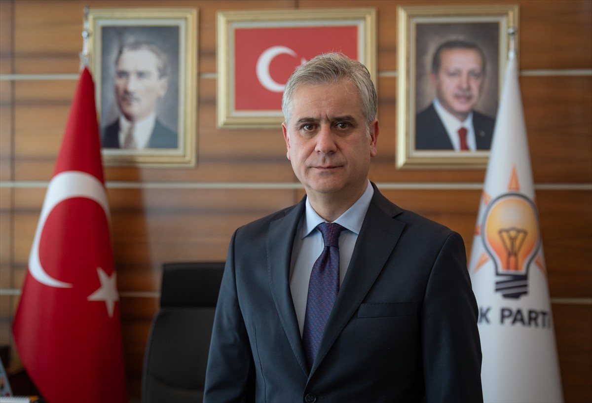 28 Şubat 1997'de yapılan Milli Güvenlik Kurulu (MGK) toplantısı sonucu açıklanan kararlarla...