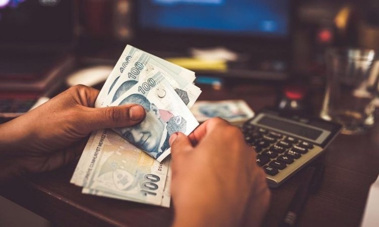 Adana’da yüzde 75 hibeli destek: Kozanlılar düğün bayram edecek