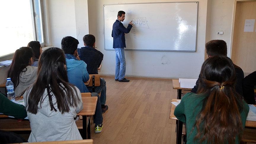 Alanya’da yaşayan öğrenci ve veliler dikkat! Büyük destek hamlesi geldi