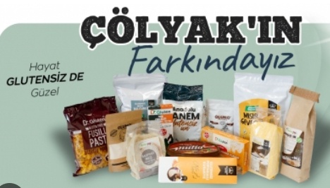 Ankara’da 3 ayda bir gıda kolisi desteği açıklandı! Çikolatası bile var