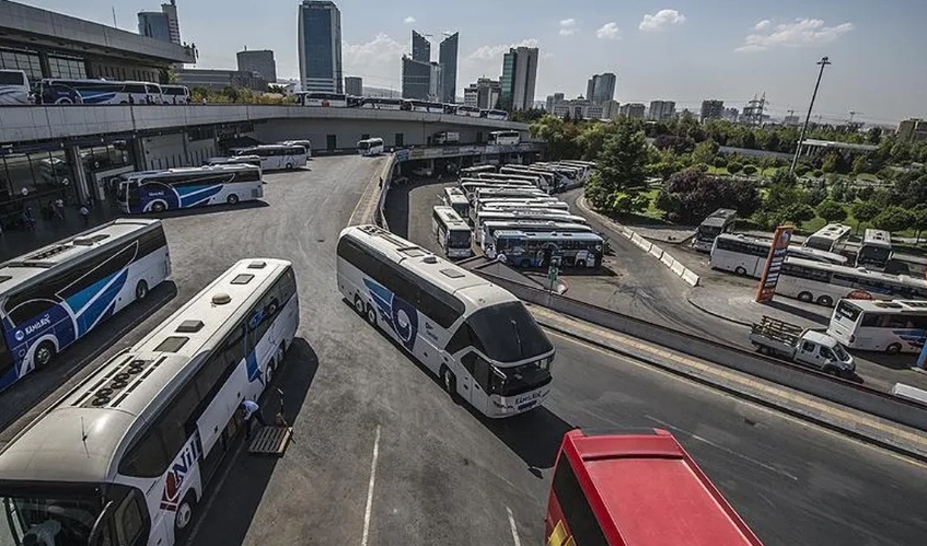 Araç sahiplerini ilgilendiren karar Resmi Gazete'de! Resmen devreye alındı