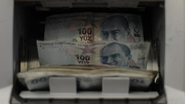 ATM’lerden para çekerken dikkat! İşleminiz anında iptal edilecek