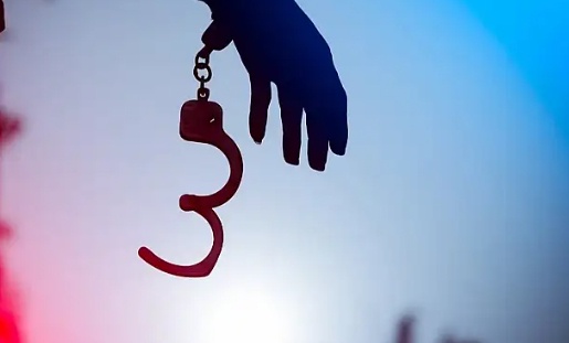 Bakan’dan yargı düzenlemesi! O kişilere kısmi af vuracak