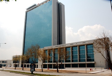 Başkan Yavaş’tan Ankaralıya yeni destek müjdesi 