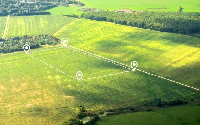 Devletten yatırım hamlesi geldi! 49 yıl bedel ödemeden sahibi olacaksınız