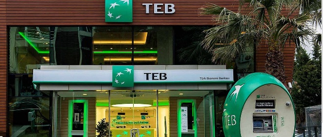 Elektirk ve doğalgaz faturası ödeyen emekli dikkat! 9.000 TL desteklenecek