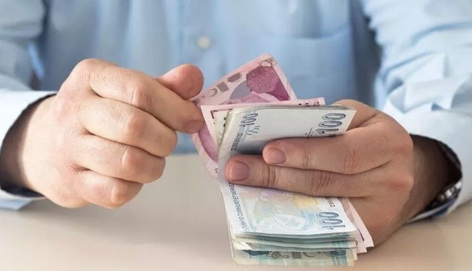 Emekliye hane başı 1.500 TL destek! Ankara yaşayanlar dikkat tutar git gide yükselecek 