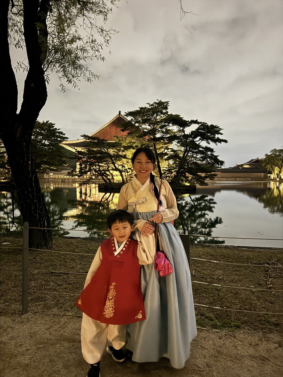 Her şey Soğuk Savaş'ın ilk sıcak çatışması olarak tanımlanan Kore Savaşı'yla başladı. Savaşın...