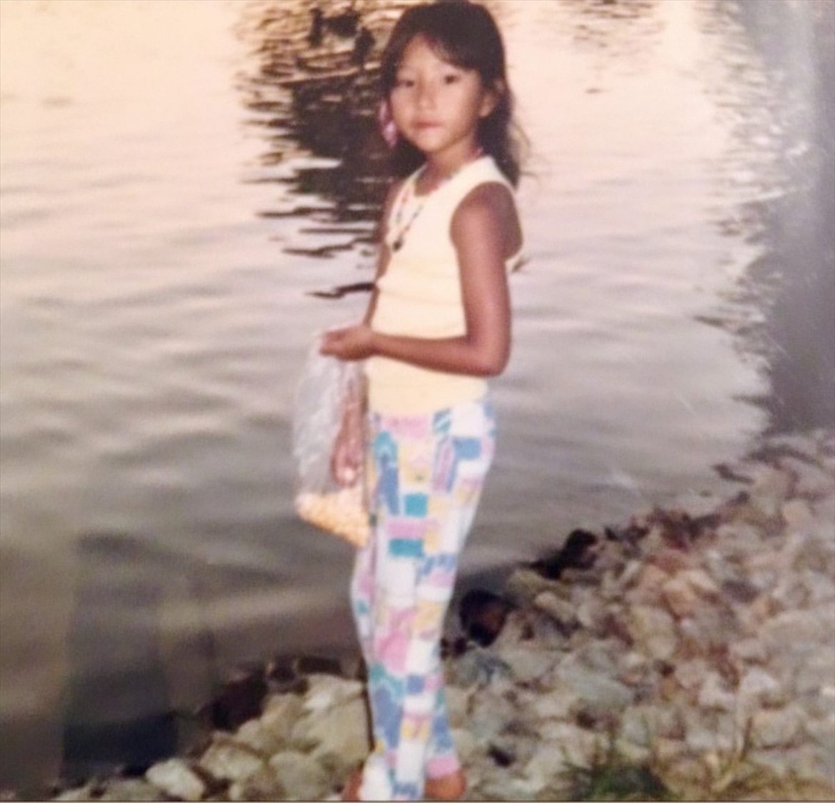 Her şey Soğuk Savaş'ın ilk sıcak çatışması olarak tanımlanan Kore Savaşı'yla başladı. Savaşın...