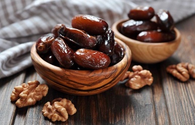 Hurması, helvası, pidesi.. İftar sofralarının bereketini kaçıracak yüzde 70'lik zam! 