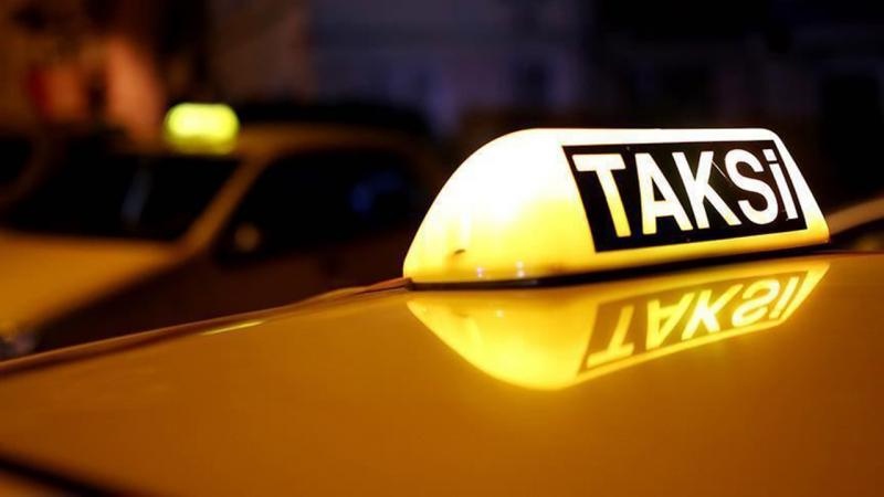 İlk zam Bursa’dan! Ulaşım maliyeti cepleri yakacak