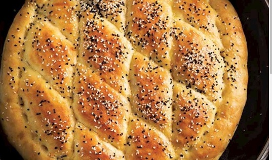 İstanbul’dan emekli ve asgari ücretliye bir Ramazan Desteği daha! Her gün ücretsiz dağıtılacak