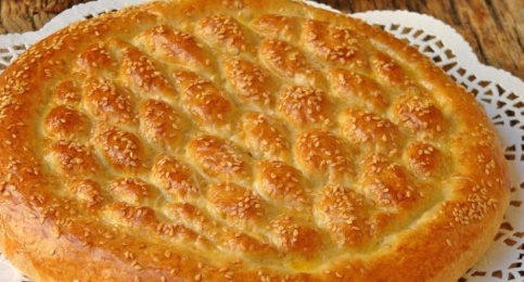 İstanbul’dan emekli ve asgari ücretliye bir Ramazan Desteği daha! Her gün ücretsiz dağıtılacak