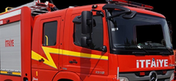 İzmir Büyükşehir Belediyesi’nde dev alımlar başladı! Kamu personeli alımı 6 gün sonra başlıyor 