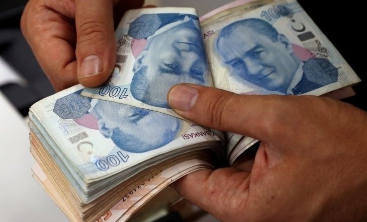 Merkez Bankası kredilerde bir dönemi kapattı! Yeni bir döneme geçiliyor