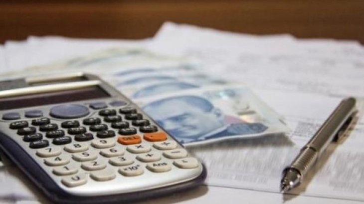 Sabah müjde geldi! En düşük maaş dikkat: 32.000 TL'ye yükseldi