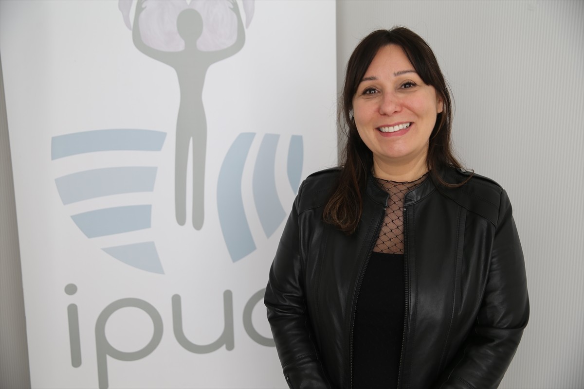 Şanlıurfa'da pamuk işçilerinin çalışma, yaşam ve istihdam koşullarının iyileştirilmesi amacıyla...