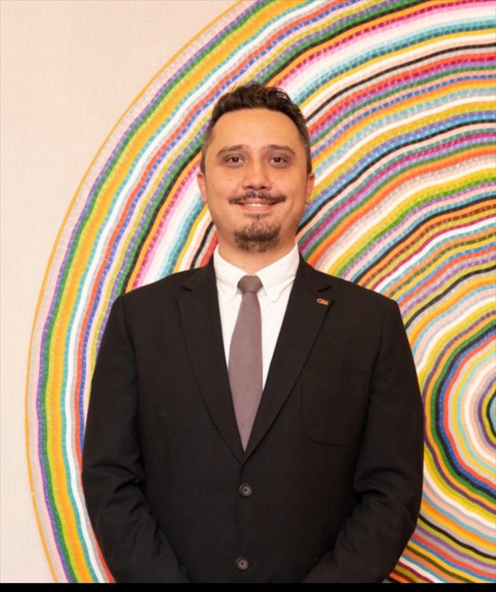 Sevgililer Günü öncesinde e-ticaret platformlarında alışveriş hareketliliği artarken...