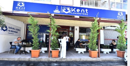 Trabzon’da 29 gün paraya ihtiyaç kalmayacak! Özel Ramazan desteği açıklandı