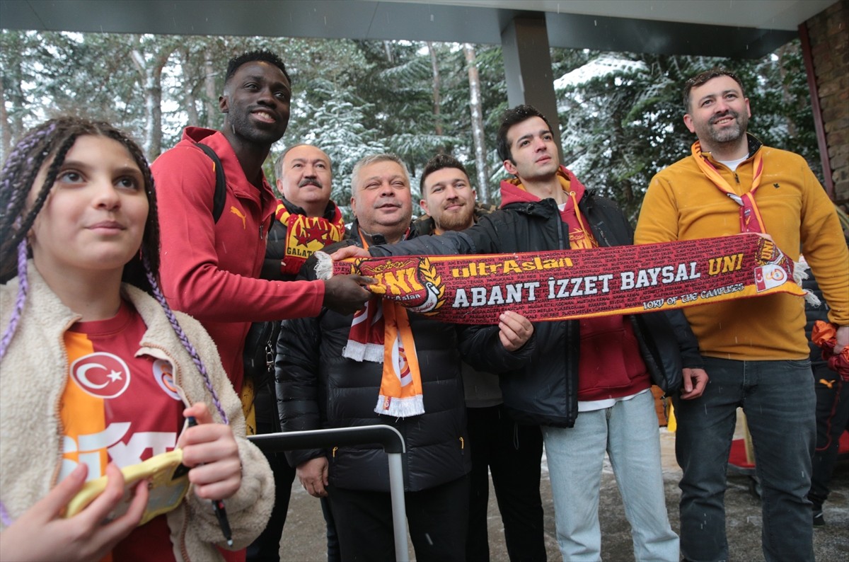 Ziraat Türkiye Kupası C Grubu'nun ikinci haftasında yarın deplasmanda Trendyol 1. Lig temsilcisi...