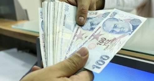 100.000 TL kredi kullanacaklar dikkat! O günü sakın beklemeyin 