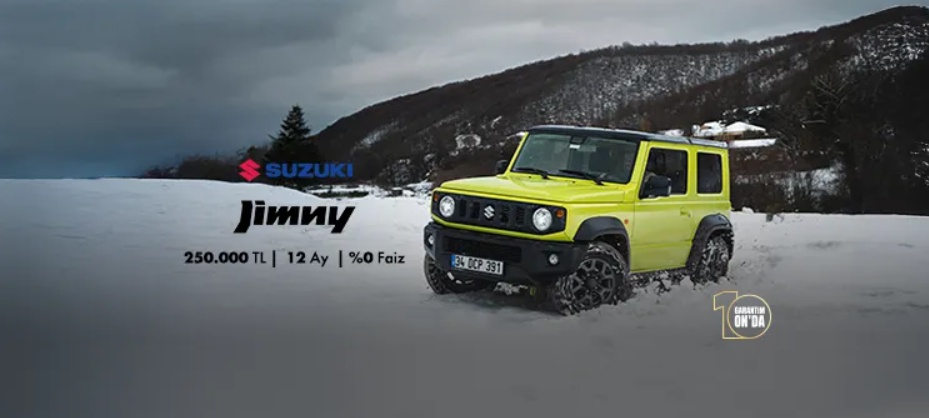 250.000 TL faizsiz kredi açıklandı! 12 ay vadeli yüzde 0 faizli ödenecek