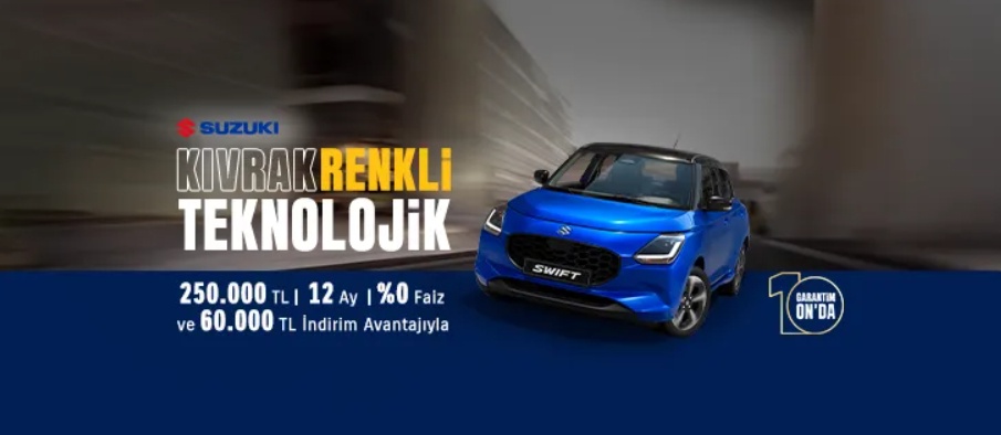 250.000 TL faizsiz kredi açıklandı! 12 ay vadeli yüzde 0 faizli ödenecek