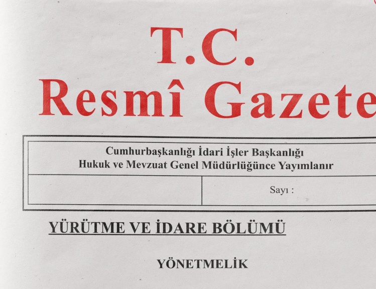 Askeri Öğrencilere Kısıtlama: Bölüm ve Üniversite Değişikliği Yasaklandı