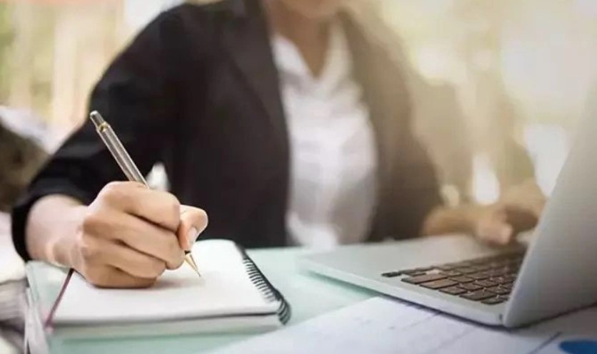 Bakanlığa binlerce personel alımı duyuruldu! OGM’den dev istihdam fırsatı açıklandı