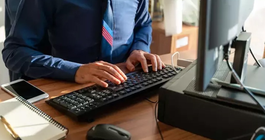 Bakanlığa binlerce personel alımı duyuruldu! OGM’den dev istihdam fırsatı açıklandı